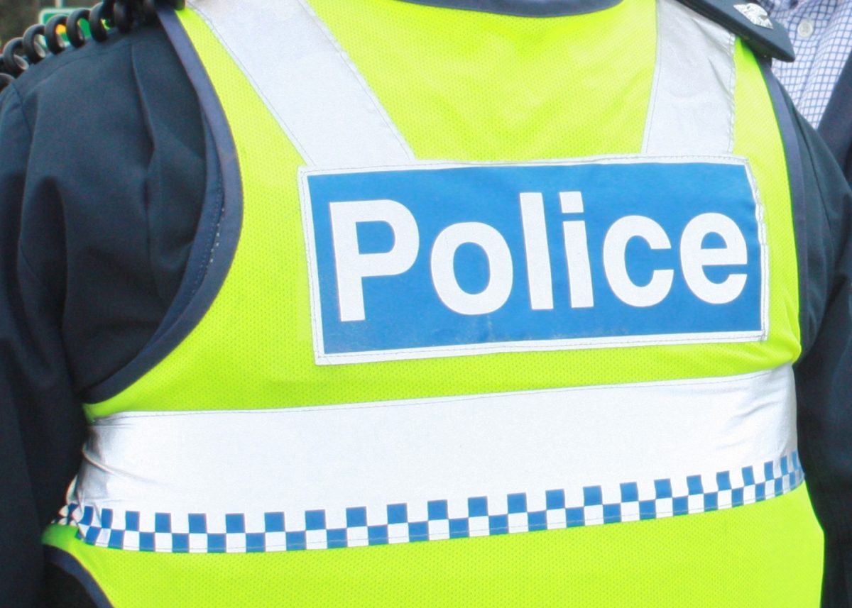 Fatal collision in Glengarry | Gippsland Times